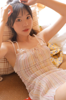 后藤真希下海
